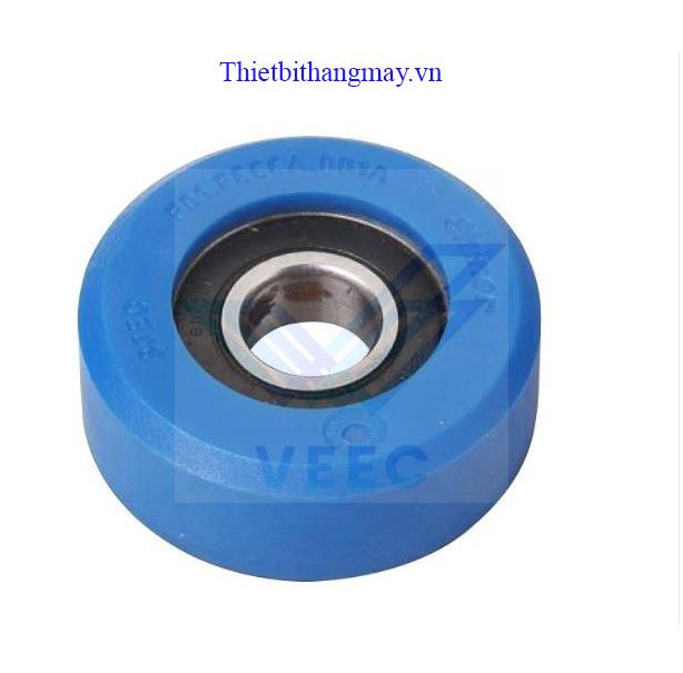 banh-xe-thang-cuon-Schindier-3