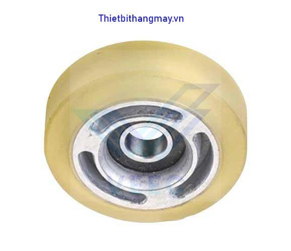 banh-xe-thang-cuon-Schindier-76-25-1