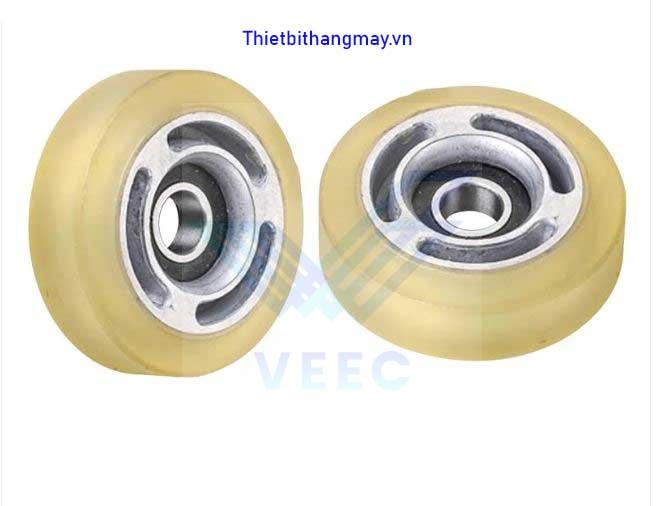 banh-xe-thang-cuon-Schindier-76-25-3