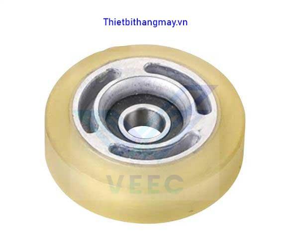 banh-xe-thang-cuon-Schindier-76-25