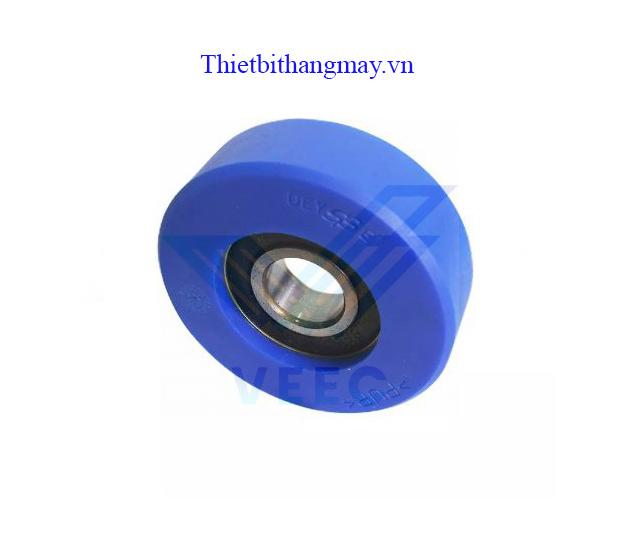 banh-xe-thang-cuon-Thyssen-1