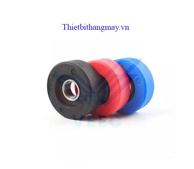 banh-xe-thang-cuon-Thyssen-2