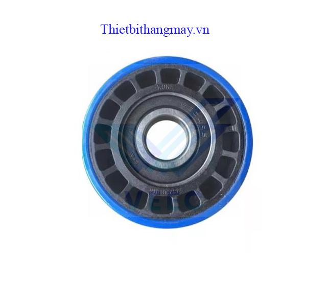 banh-xe-thang-cuon-Thyssen-3