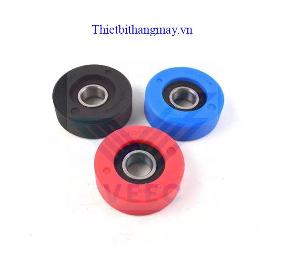 banh-xe-thang-cuon-Toshiba-3