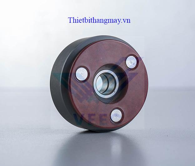 banh-xe-thang-cuon-Toshiba