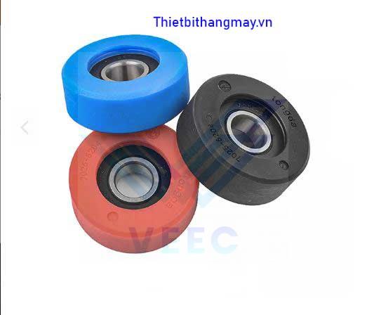 banh-xe-thang-cuon-huyndai-6-25-2rs-1