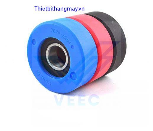 banh-xe-thang-cuon-huyndai-6-25-2rs-2