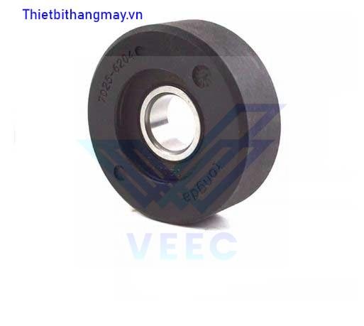 banh-xe-thang-cuon-huyndai-6-25-2rs-3