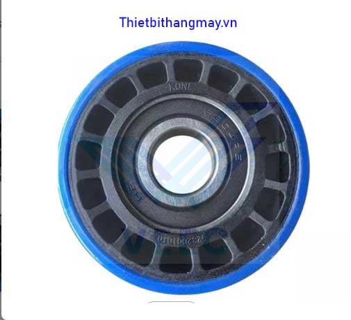 banh-xe-thang-cuon-hyundai-6006-rs-1