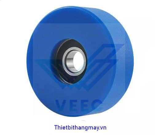 banh-xe-thang-cuon-hyundai-6006-rs-13