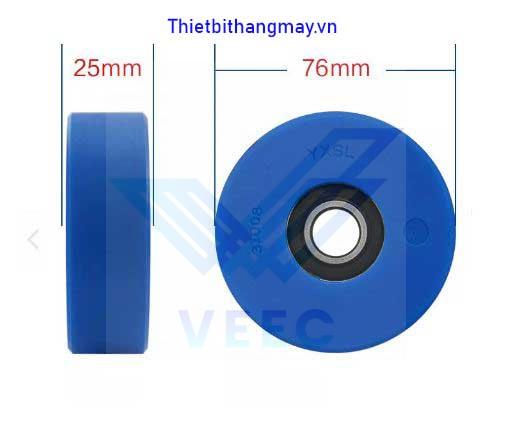 banh-xe-thang-cuon-hyundai-6006-rs-2