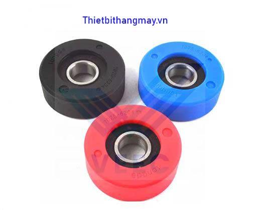 banh-xe-thang-cuon-hyundai-6204-rs-1