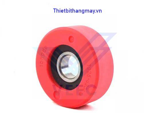banh-xe-thang-cuon-hyundai-6204-rs-2