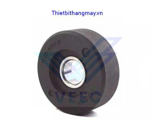 banh-xe-thang-cuon-hyundai-6204-rs-3