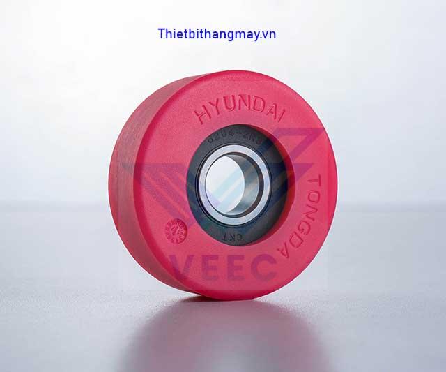banh-xe-thang-cuon-hyundai-6204-rs