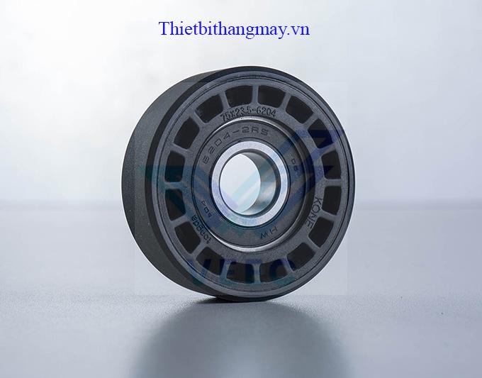 banh-xe-thang-cuon-kone-1