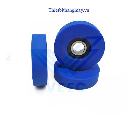 banh-xe-thang-cuon-kone-18-8-2