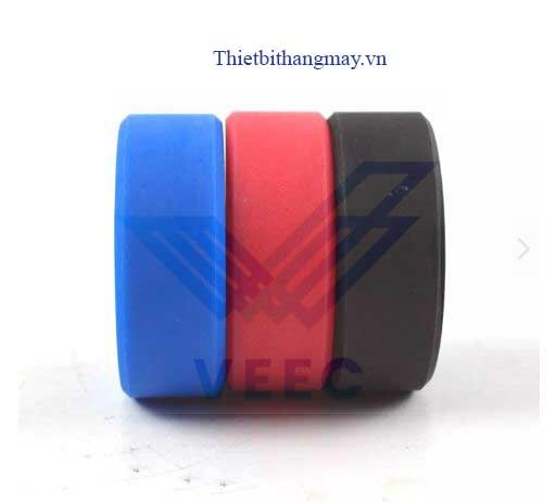 banh-xe-thang-cuon-kone-19-1-1