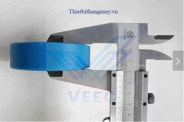 banh-xe-thang-cuon-kone-19-1-3