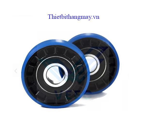 banh-xe-thang-cuon-kone-2