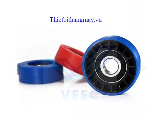 banh-xe-thang-cuon-kone-3