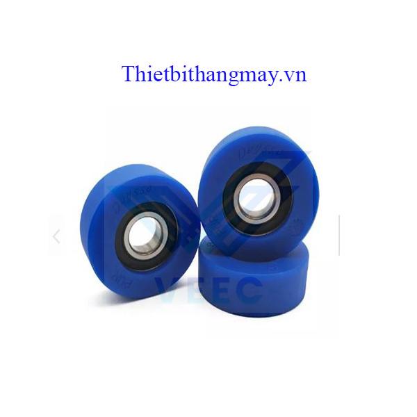 banh-xe-thang-cuon-konl-1