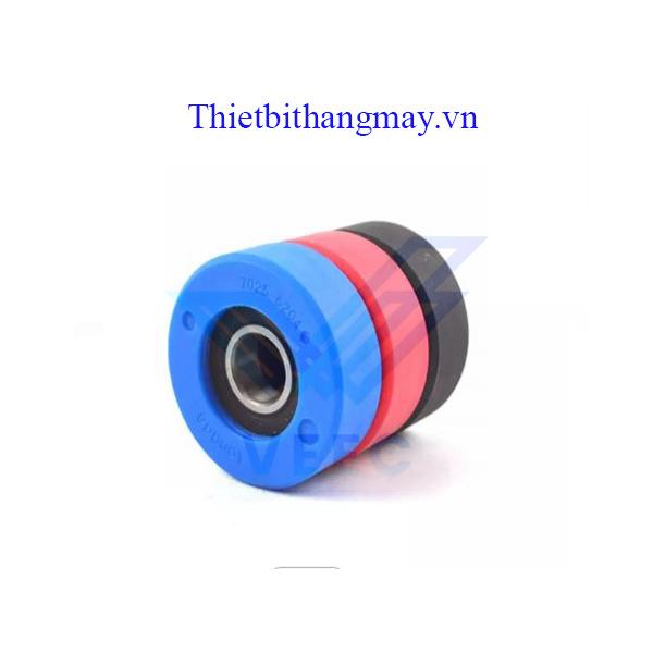 banh-xe-thang-cuon-konl-2