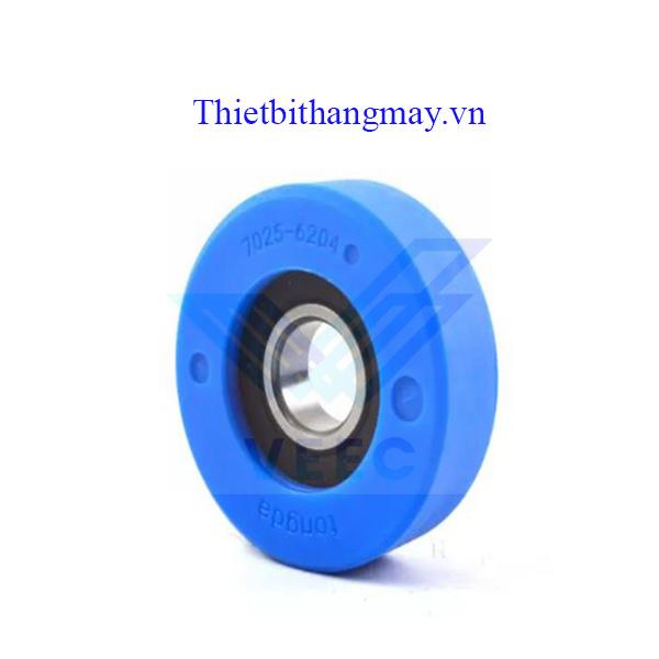 banh-xe-thang-cuon-konl-3