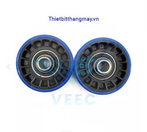 banh-xe-thang-cuon-otis-1