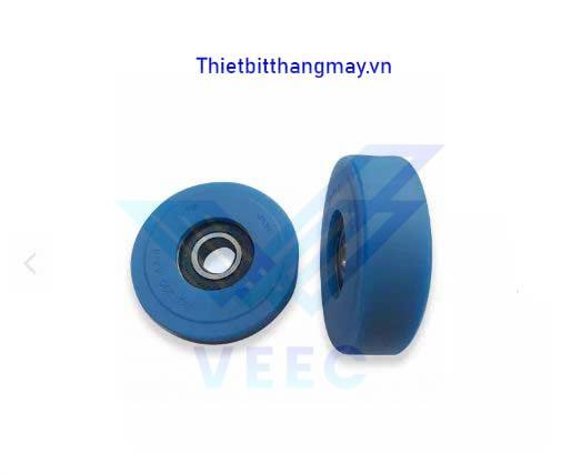 banh-xe-thang-cuon-otis-17-1-1