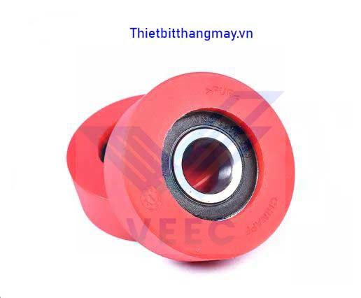 banh-xe-thang-cuon-otis-17-1-2