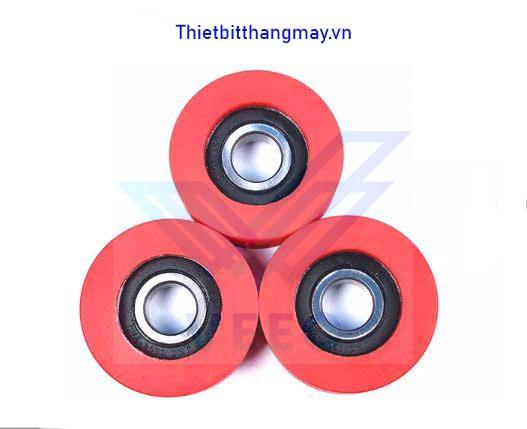 banh-xe-thang-cuon-otis-17-1-3