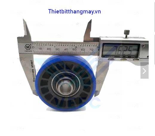 banh-xe-thang-cuon-otis-2