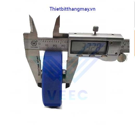 banh-xe-thang-cuon-otis-3