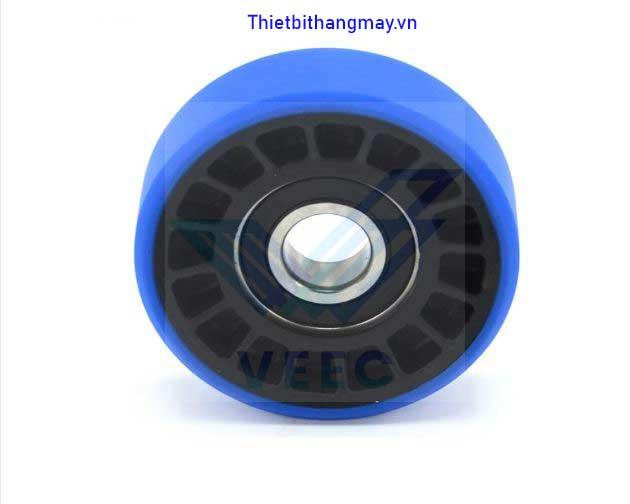 banh-xe-thang-cuon-otis-6024-2