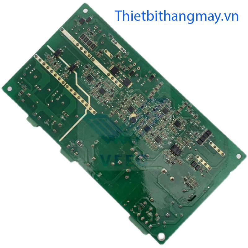 MCTC-PCB-A2-3