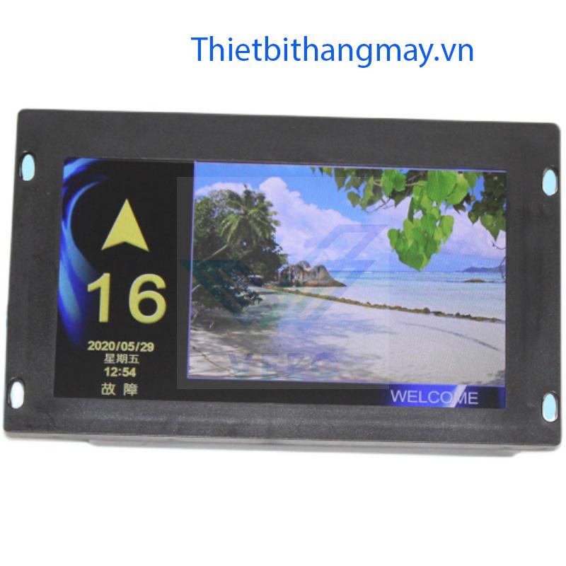 SFTC-CCB-T7 -3 SFTC-CCB-T7