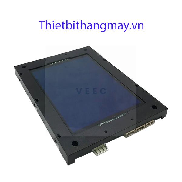 Board hiển thị MCTC-HCB-V1.`1 Board hiển thị MCTC-HCB-V1.`1