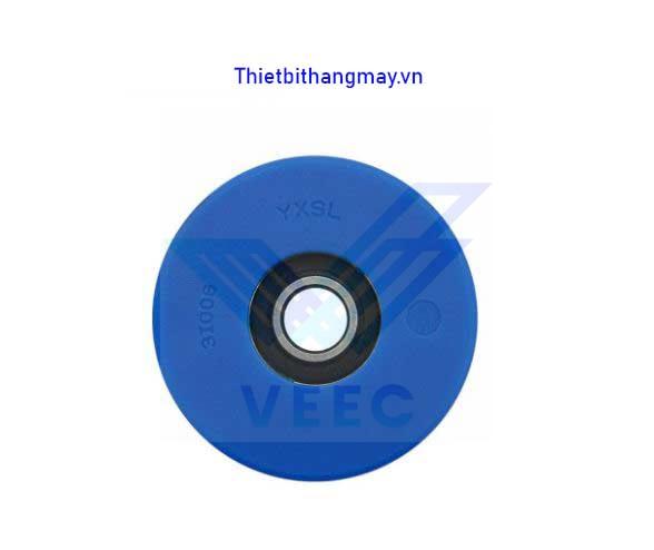 banh-xe-thang-cuon-2