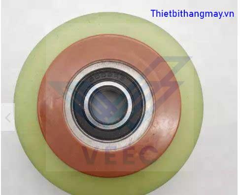 banh-xe-thang-cuon-Mitsubishi-6002-1