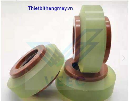 banh-xe-thang-cuon-Mitsubishi-6002-2