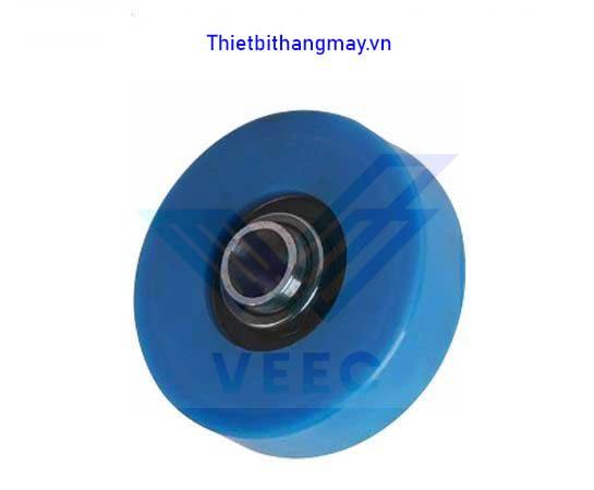 banh-xe-thang-cuon-Otis-12-7-1