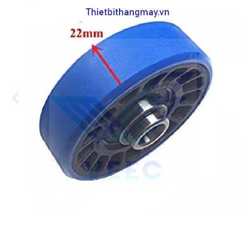 banh-xe-thang-cuon-Otis-12-7-1