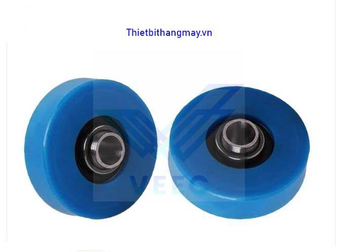 banh-xe-thang-cuon-Otis-12-7-2