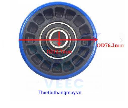 banh-xe-thang-cuon-Otis-12-7-2