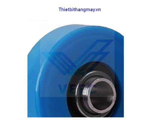 banh-xe-thang-cuon-Otis-12-7-3