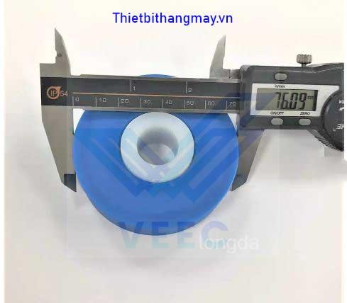 banh-xe-thang-cuon-Otis-19-1