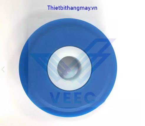 banh-xe-thang-cuon-Otis-19-2