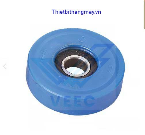 banh-xe-thang-cuon-Otis-6005-1