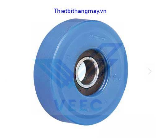 banh-xe-thang-cuon-Otis-6005-2